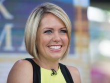 Dylan Dreyer