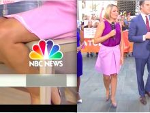 Dylan Dreyer