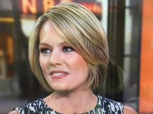 Dylan Dreyer