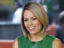 Dylan Dreyer