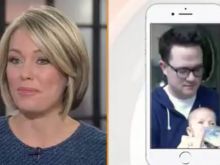 Dylan Dreyer