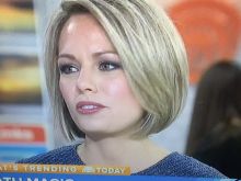 Dylan Dreyer