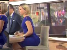 Dylan Dreyer