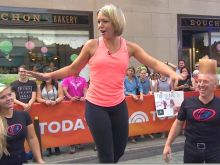 Dylan Dreyer