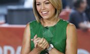 Dylan Dreyer