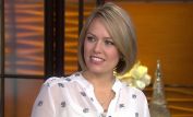 Dylan Dreyer