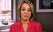 Dylan Dreyer