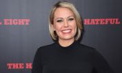 Dylan Dreyer