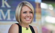 Dylan Dreyer