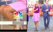 Dylan Dreyer