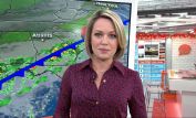 Dylan Dreyer