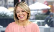 Dylan Dreyer