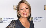 Dylan Dreyer