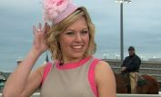 Dylan Dreyer