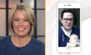 Dylan Dreyer