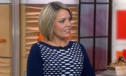 Dylan Dreyer