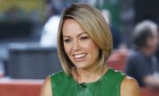 Dylan Dreyer