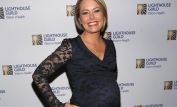 Dylan Dreyer