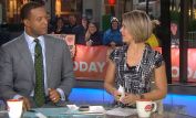 Dylan Dreyer