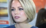 Dylan Dreyer