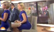 Dylan Dreyer