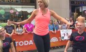 Dylan Dreyer