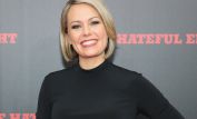 Dylan Dreyer