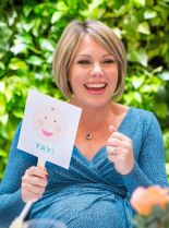 Dylan Dreyer