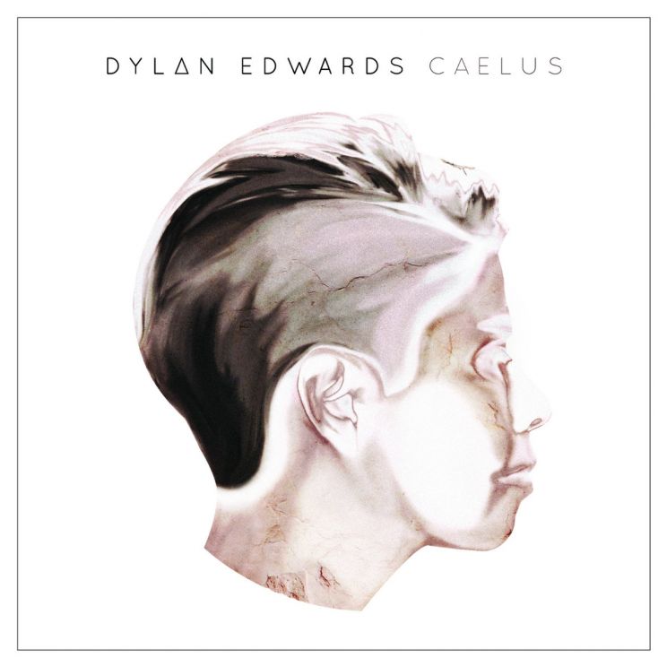Dylan Edwards