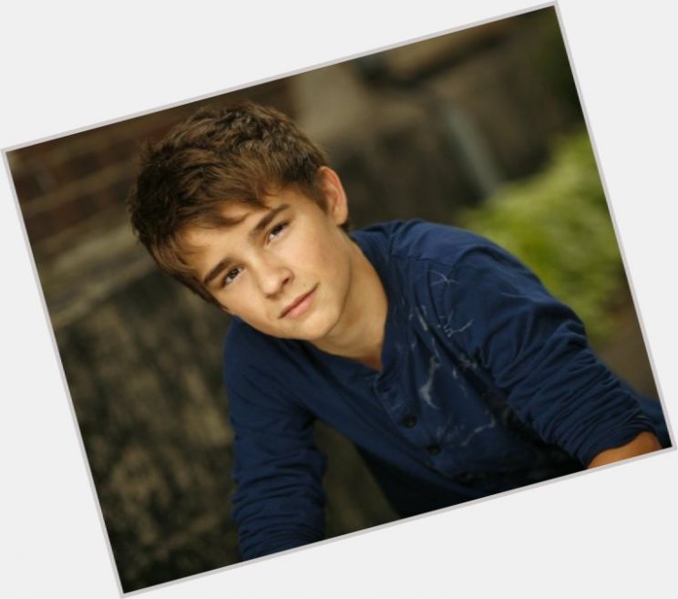 Dylan Everett