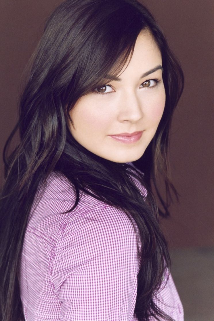 Dylan Garza