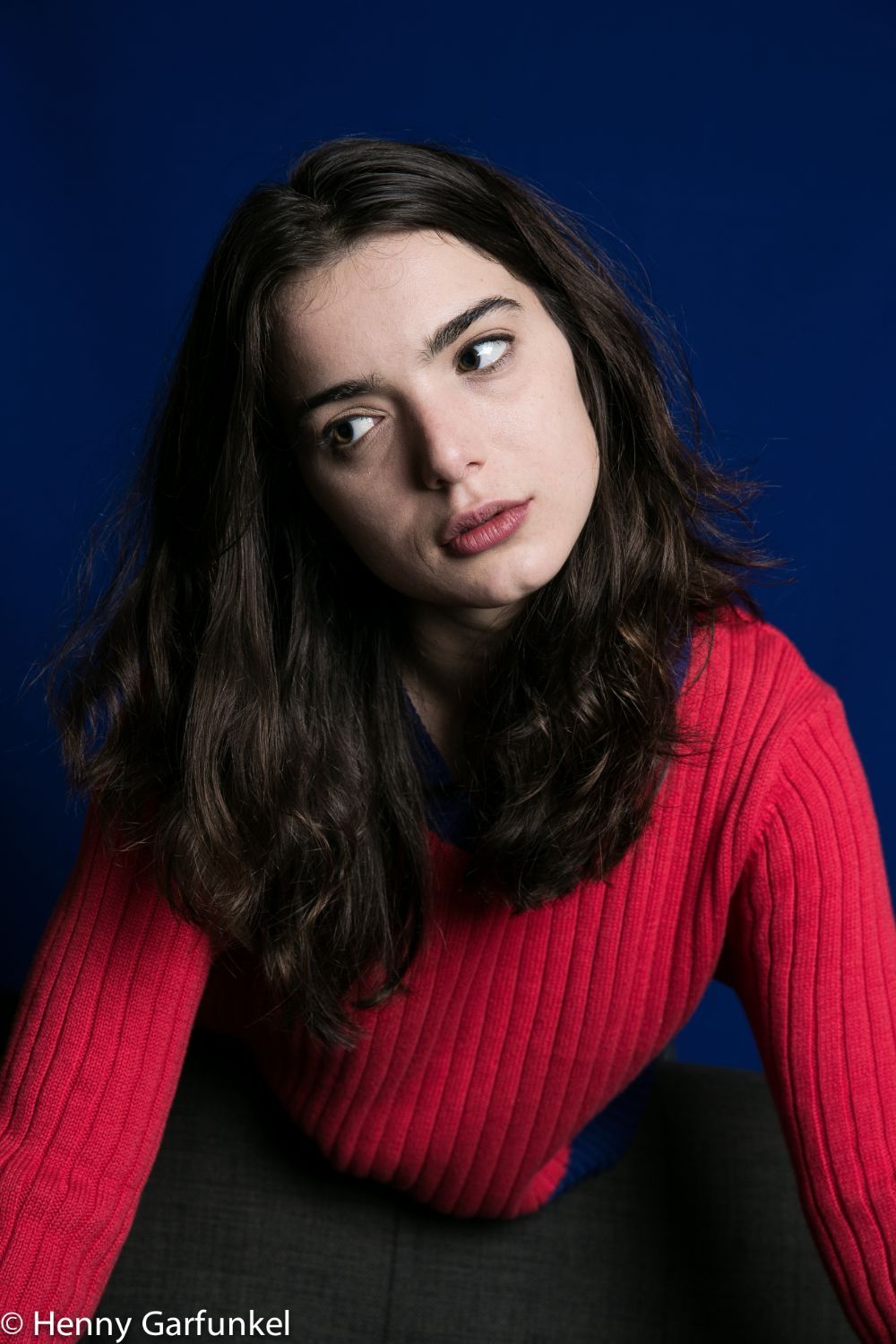 Dylan Gelula The Rising Star In Hollywood