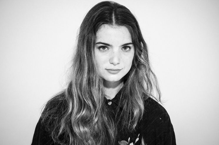 Dylan Gelula