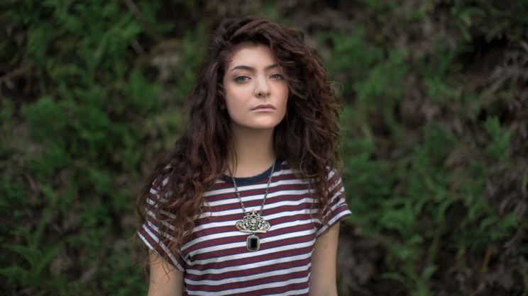 Dylan Gelula