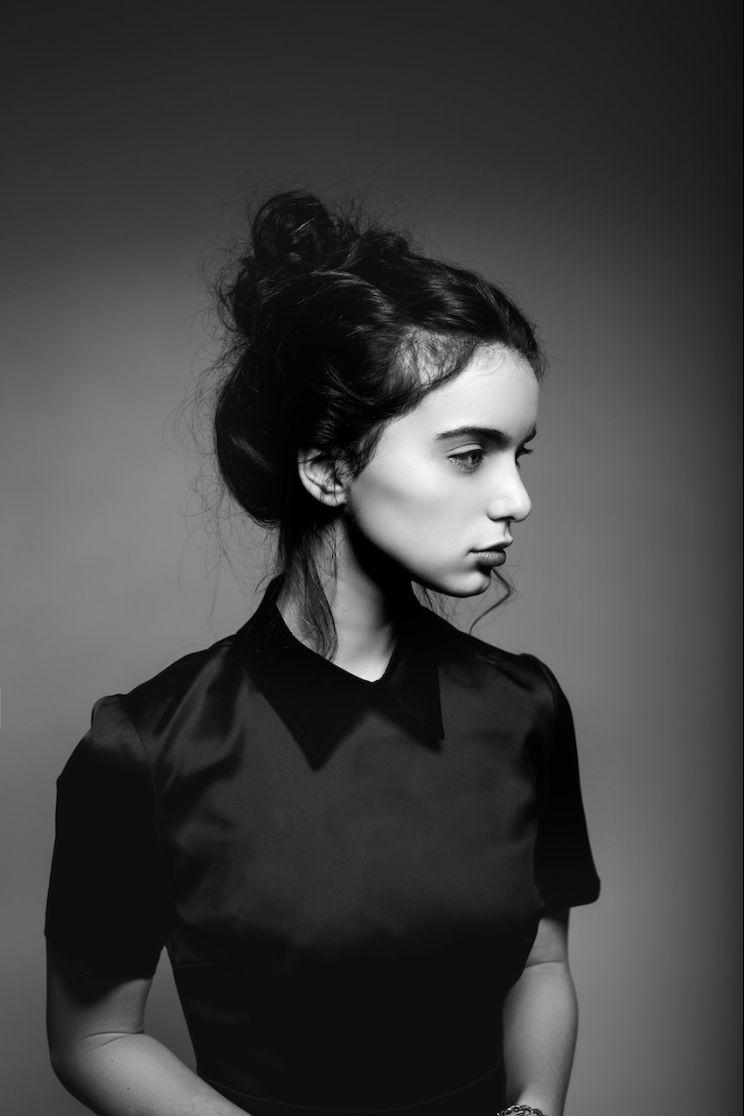 Dylan Gelula