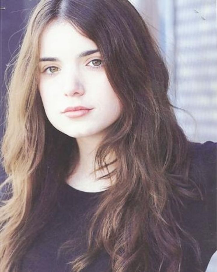 Dylan Gelula