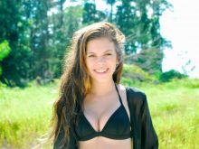 Dylan Hobbs