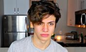 Dylan Jordan