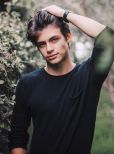 Dylan Jordan