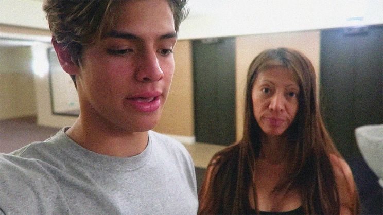 Dylan Jordan