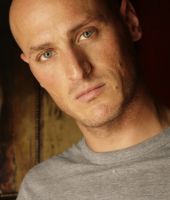 Dylan Kenin