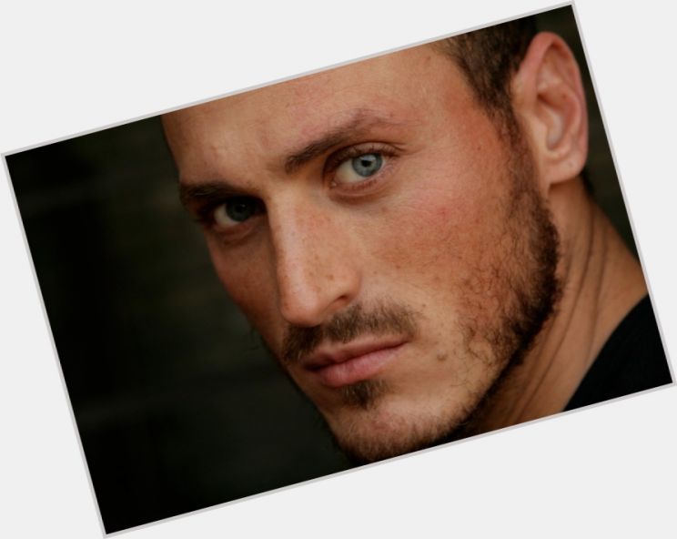 Dylan Kenin