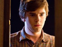 Dylan Kingwell