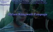 Dylan Kingwell