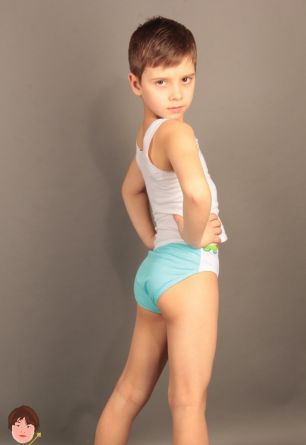 Dylan Kingwell