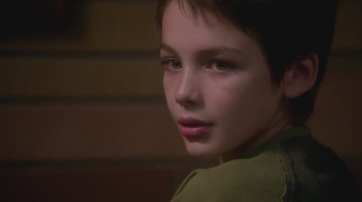 Dylan Kingwell