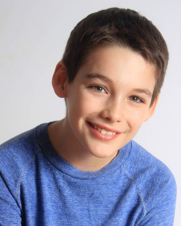 Dylan Kingwell