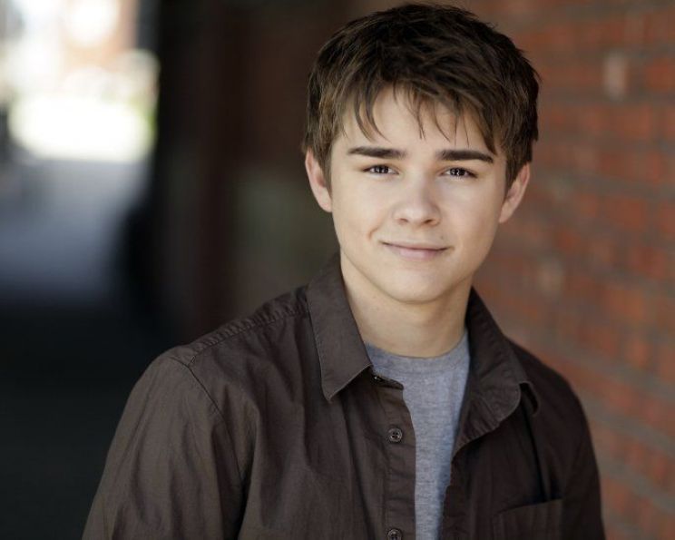 Dylan Kingwell