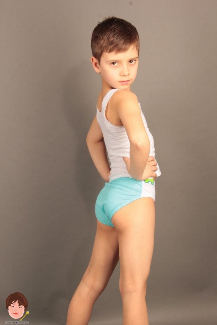 Dylan Kingwell