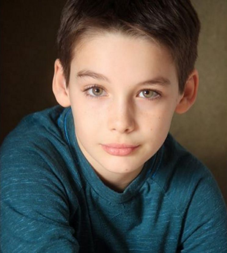 Dylan Kingwell